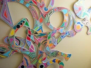 Jeanine Gaynor