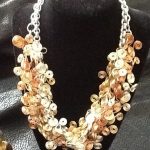 .J Girl Jewelry Designs